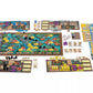 Age of Innovation - Boardgamefever