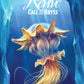 Revive: Call of the Abyss - Boardgamefever