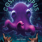 Cosmoctopus - Boardgamefever