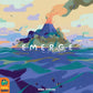 Emerge - Boardgamefever