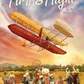 FIrst in Flight: Collector's Edition - Boardgamefever