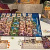 Bark Avenue - Boardgamefever