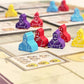 Zhanguo: The First Empire - Boardgamefever