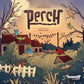 (預訂)Perch - Boardgamefever