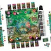 Celtae - Boardgamefever