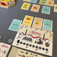 Lata - Boardgamefever