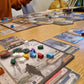 Expeditions - Boardgamefever