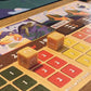 Emerge - Boardgamefever