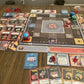 Robot Quest Arena - Boardgamefever