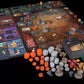 Dune: Imperium – Uprising - Boardgamefever