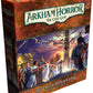 Arkham Horror: The Card Game – The Feast of Hemlock Vale: Campaign Expansion - Boardgamefever