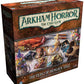 Arkham Horror: The Card Game – The Feast of Hemlock Vale: Investigator Expansion - Boardgamefever