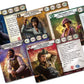 Arkham Horror: The Card Game – The Feast of Hemlock Vale: Investigator Expansion - Boardgamefever