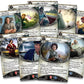 Arkham Horror: The Card Game – The Feast of Hemlock Vale: Campaign Expansion - Boardgamefever