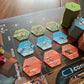 Apiary - Boardgamefever