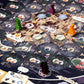 Septima - Boardgamefever