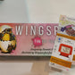 Wingspan: Fan Art Pack - Boardgamefever