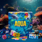 AQUA: Biodiversity in the Oceans - Boardgamefever