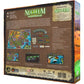 Nucleum: Australia - Boardgamefever