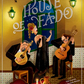 (預訂)House of Fado- KS Edition - Boardgamefever