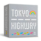 TOKYO HIGHWAY Rainbow City