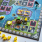 Nucleum: Australia - Boardgamefever