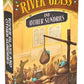 (預訂)River Valley Glassworks Deluxe - Boardgamefever