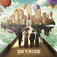 Skyrise Collectors Edition