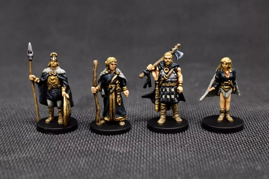 (預訂)翠嶼祕境：四季如詩