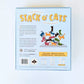 (預訂) Stack O' Cats(KickStarter)