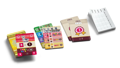 (預訂) Llama Llama