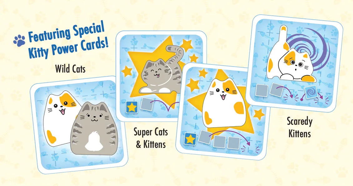 Boop Shuffle