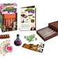 Potion Explosion 2nd Ed. with 6th Student Exp. Bundle - Boardgamefever