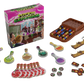 Potion Explosion 2nd Ed. with 6th Student Exp. Bundle - Boardgamefever