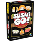 迴轉壽司 Sushi Go!- 中英文版